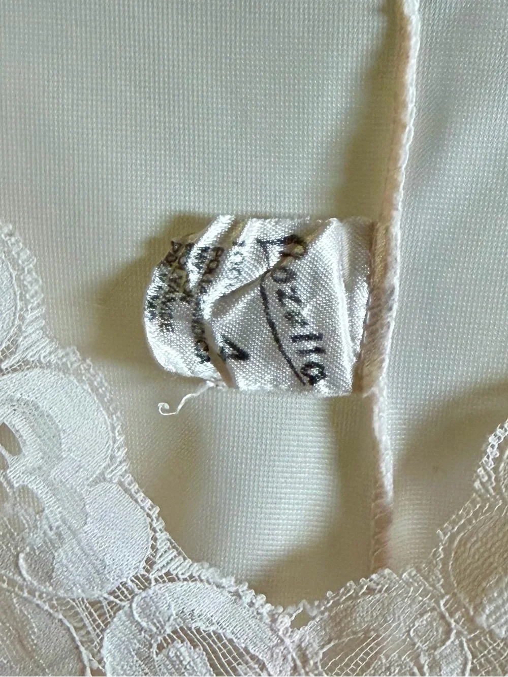 N/A beautiful vintage